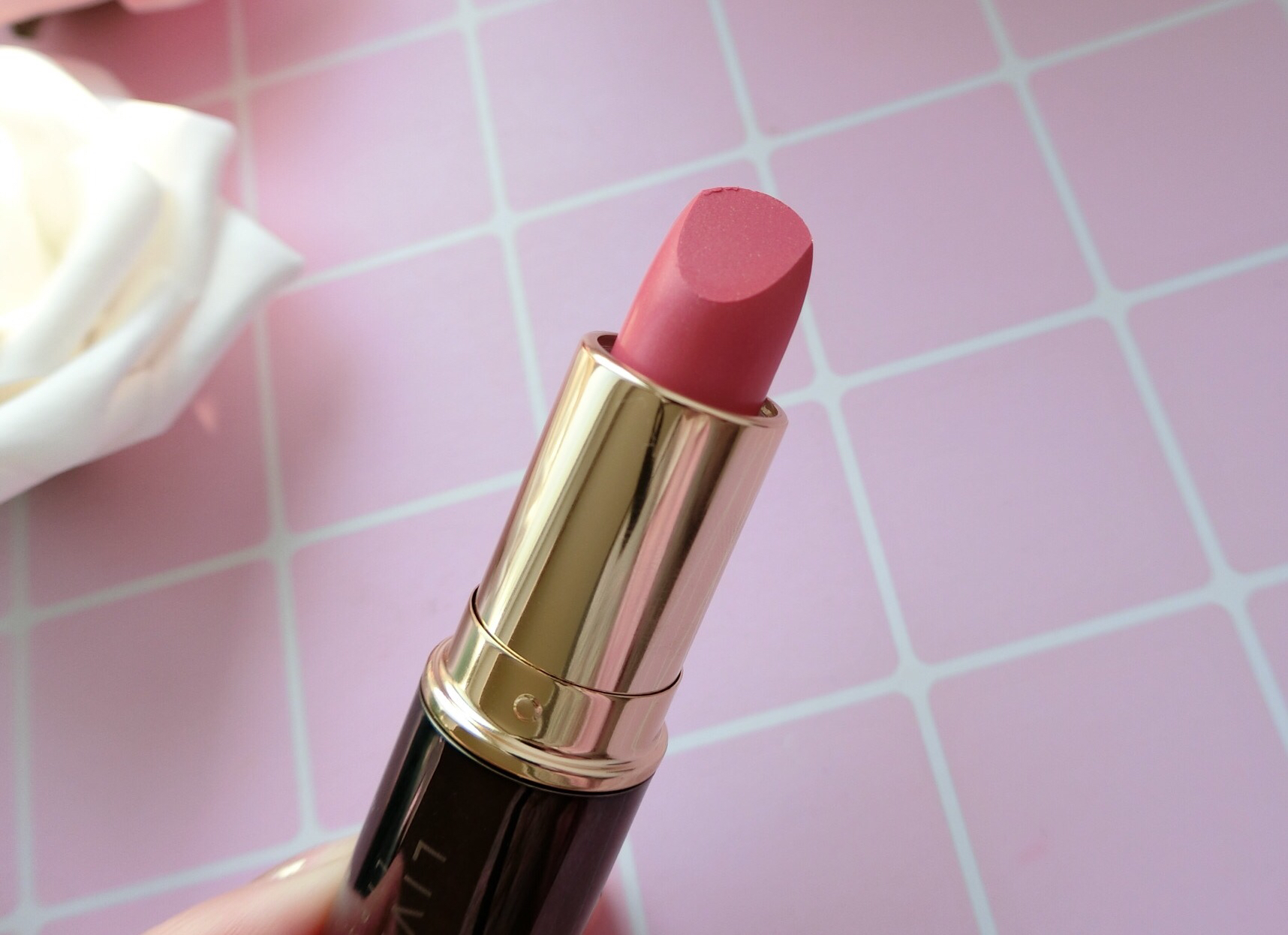 韩剧元气感妆容怎么做,韩剧女主裸妆