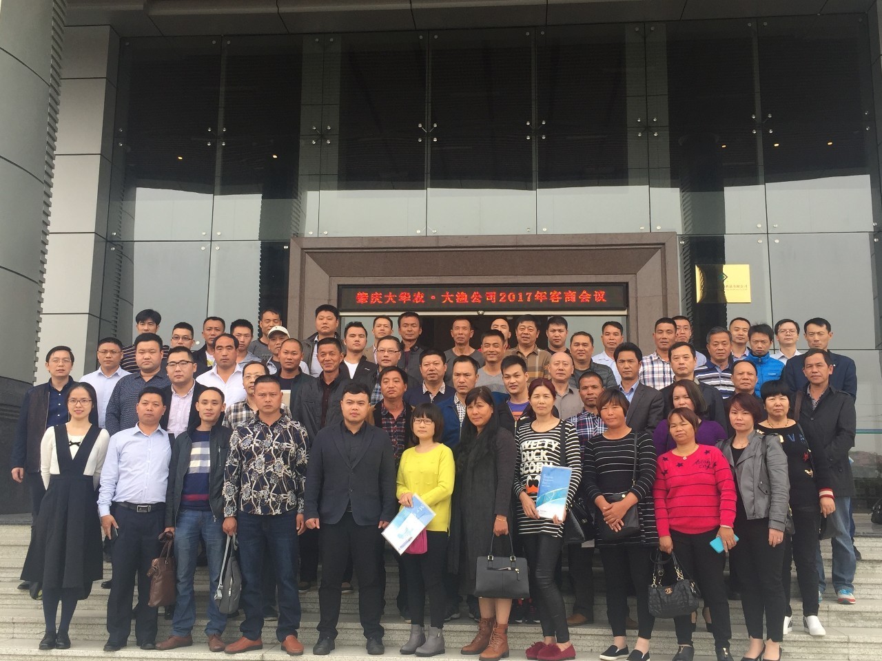 无抗养殖势在必行,无抗养鸡时代