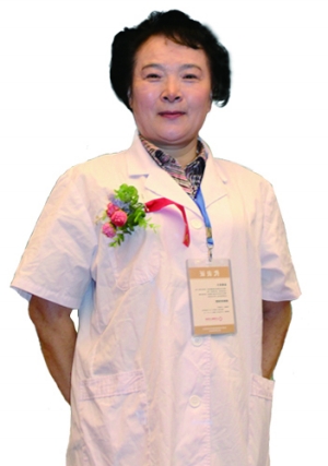 寒冷天气也会诱发青光眼,冬季青光眼