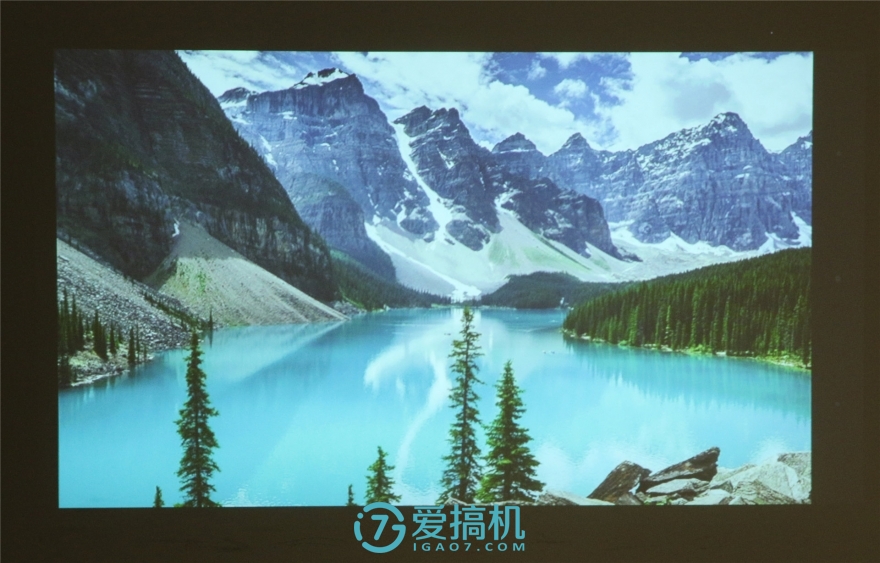 3000流明投影评测,便携式投影高流明最新评测