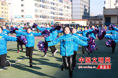 闃冲厜浣撹偛蹇箰瓒崇悆,绉︾殗宀涢槼鍏変綋鑲查