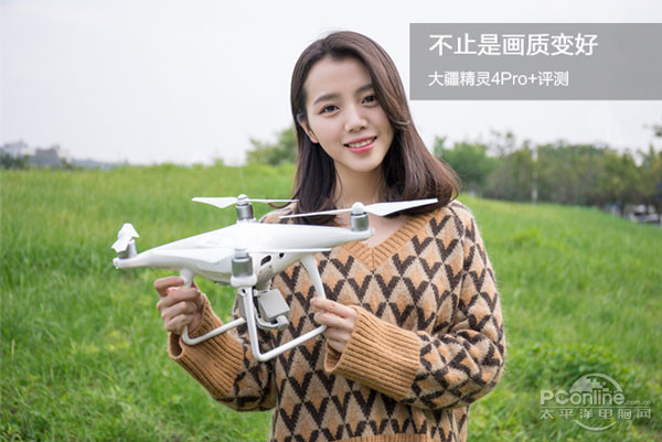 大疆无人机mini4pro炸机,大疆精灵4无人机为什么容易炸机