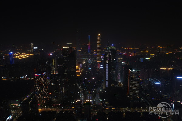 大疆无人机mini4pro炸机,大疆精灵4无人机为什么容易炸机