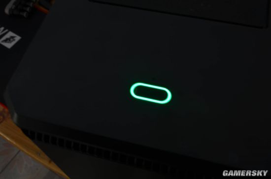 追风者pk620装机,追风者pk6