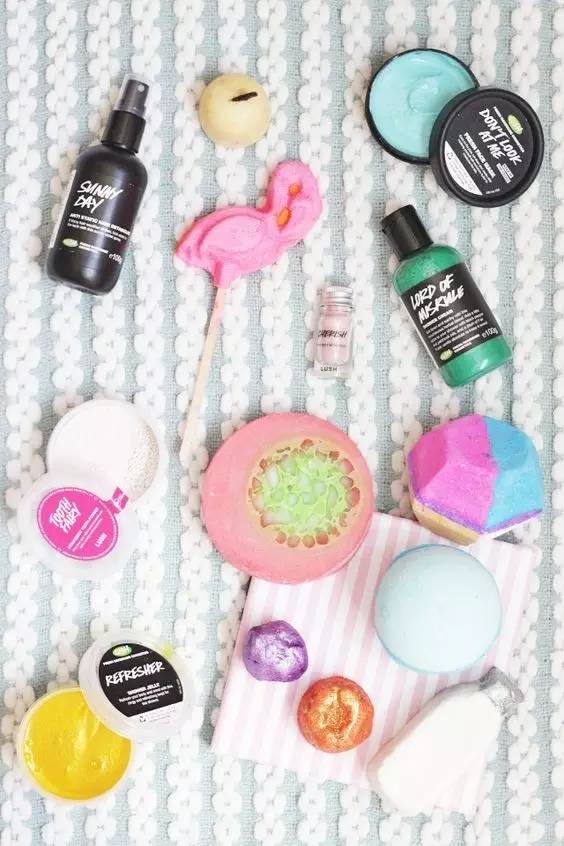 鑰佸ザ濂剁墝棣欑殏,鐖风埛濂跺ザ鐢ㄧ殑棣欑殏