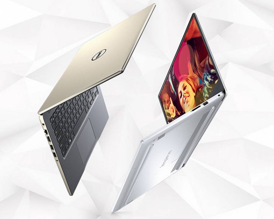 支持上门服务的笔记本电脑,哪种笔记本电脑售后服务是上门的