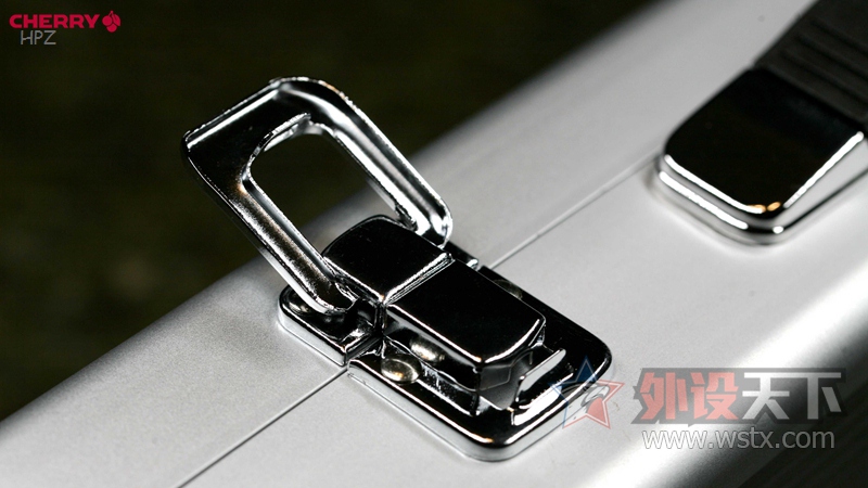 樱桃机械键盘mx8.2值得买吗,cherry樱桃mx8.0有线机械键盘