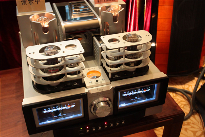 雅琴音响,雅琴音箱怎么样