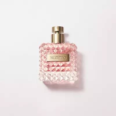 结婚攻略｜快把你的sixgod扔掉，脱单必备经典香水！