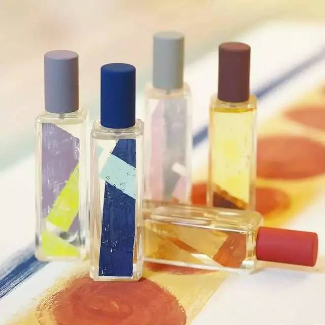 结婚攻略｜快把你的sixgod扔掉，脱单必备经典香水！