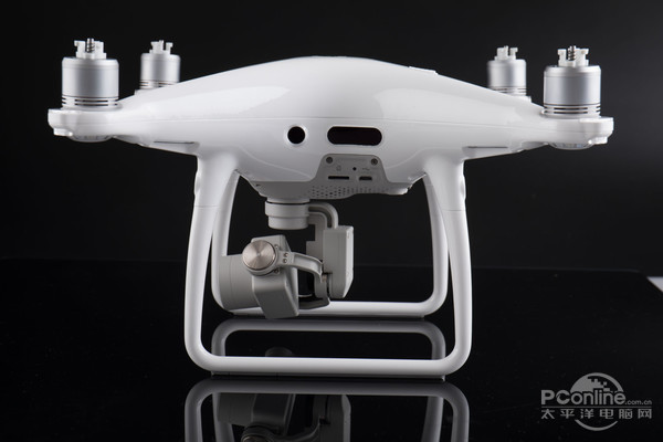 大疆无人机mini4pro炸机,大疆精灵4无人机为什么容易炸机