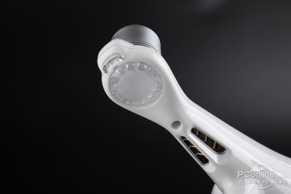 大疆无人机mini4pro炸机,大疆精灵4无人机为什么容易炸机