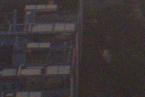 大疆无人机mini4pro炸机,大疆精灵4无人机为什么容易炸机