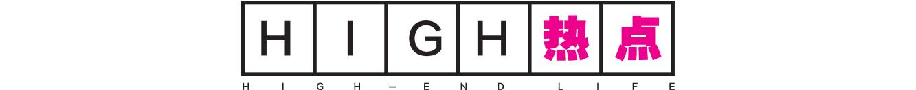 床品一般要什么样比较舒服,睡得好跟床品有关系吗