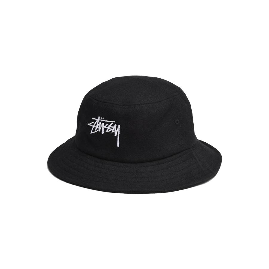 用帽子凹造型,冬季帽子编织法渔夫帽