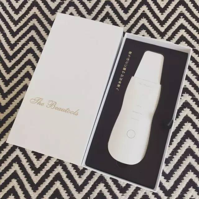 十二月好物来袭,十二月好物精选