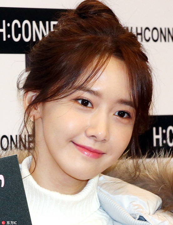 张天爱大女主剧,张天爱杨幂最新街拍