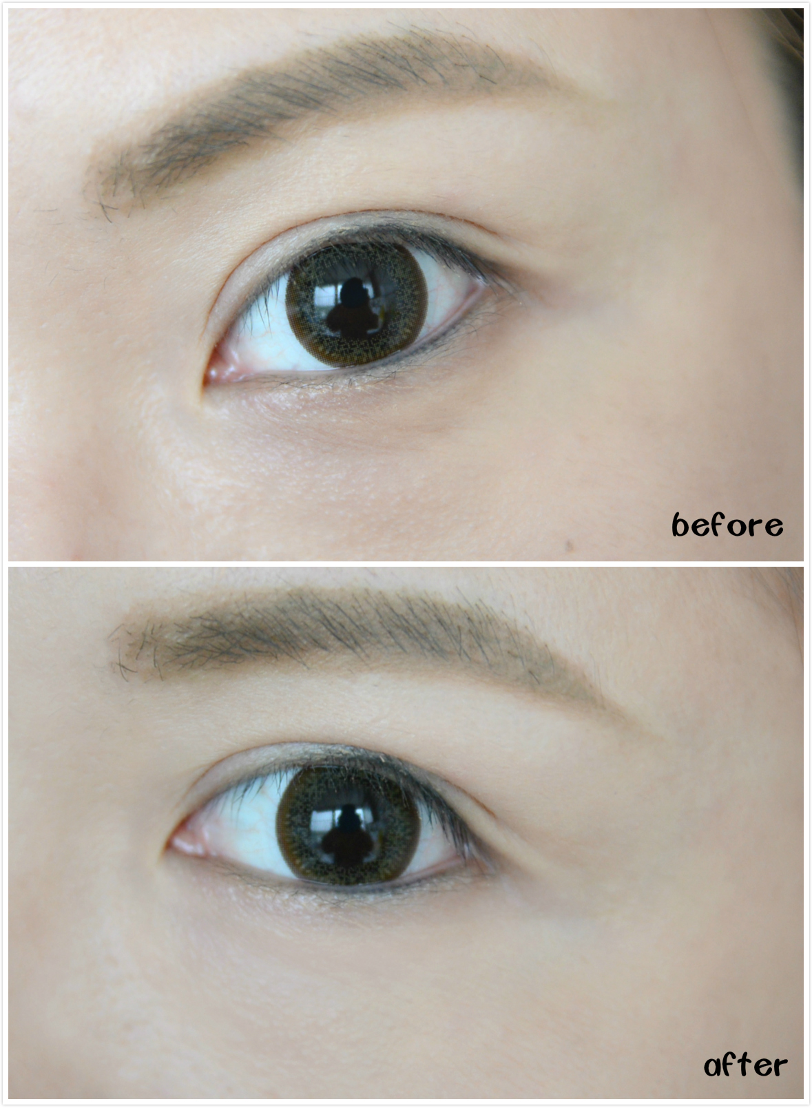 olay玉兰油新生塑颜弹力眼霜,olay玉兰油超a眼霜