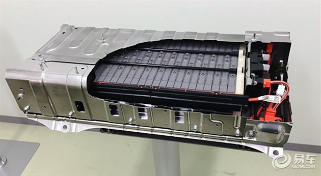 “候鸟族”得力助手雷凌双擎车主访谈录