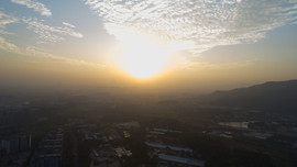 大疆无人机mini4pro炸机,大疆精灵4无人机为什么容易炸机