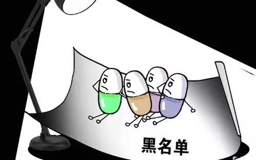 这些曾经的“黄色歌曲”后来都成了传世经典!