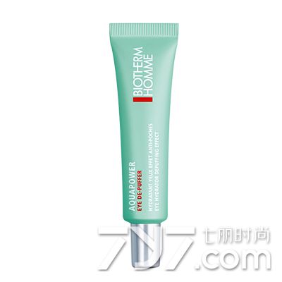 碧欧泉眼霜和科颜氏眼霜哪个好用,碧欧泉眼霜男士怎么用