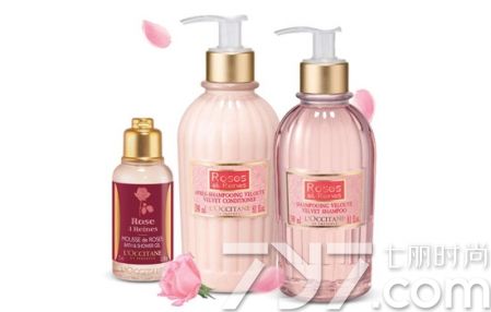 欧舒丹护肤身体油怎么样,欧舒丹哪一款适合油性皮肤