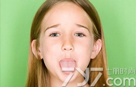 舌头发麻是什么病的兆头和危害,舌头发麻警惕什么病