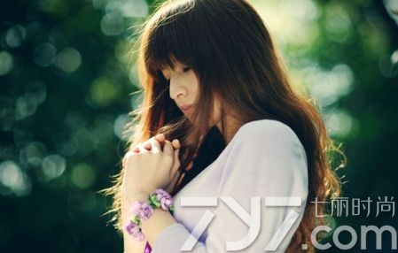 碧欧泉奇迹水使用方法,碧欧泉奇迹水能提亮吗