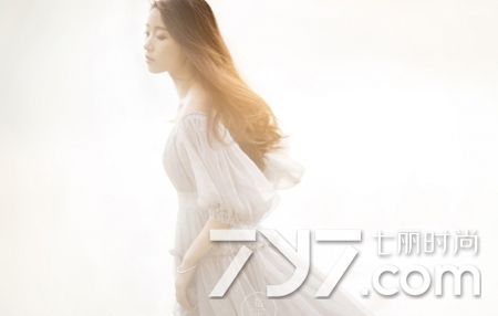 fancl卸妆油同厂家,fancl卸妆油专柜和药妆买哪个