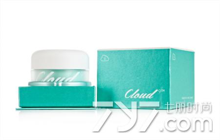 九朵云祛斑霜效果怎样,九朵云祛斑霜怎么用效果最好