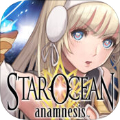 2020年12月最火游戏排行榜,2016年好玩的手机游戏排行榜