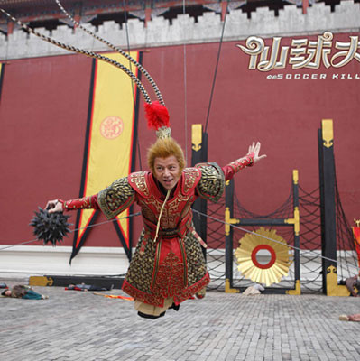 快乐家族为什么散了,快乐家族观众吐槽