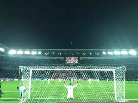 c罗帽子戏法皇马vs狼堡,世俱杯皇马vs鹿角半决赛视频