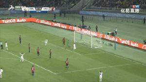 c罗帽子戏法皇马vs狼堡,世俱杯皇马vs鹿角半决赛视频