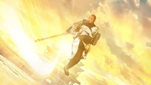 大话西游3电影免费观看完整版,大话西游3新内容