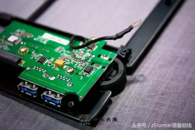 da4性能怎么样,das4开箱评测