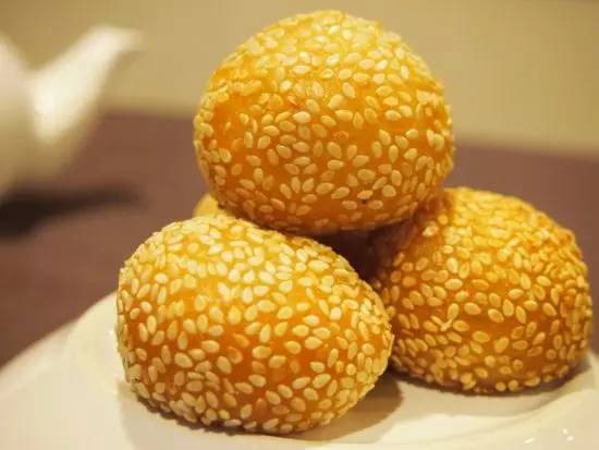 下个月就过年了吃什么,下个月就要过年你准备好了吗