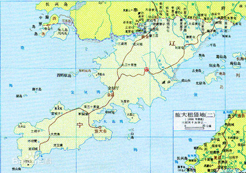 七子之歌其实是九子之歌,闻一多七子之歌是哪七子