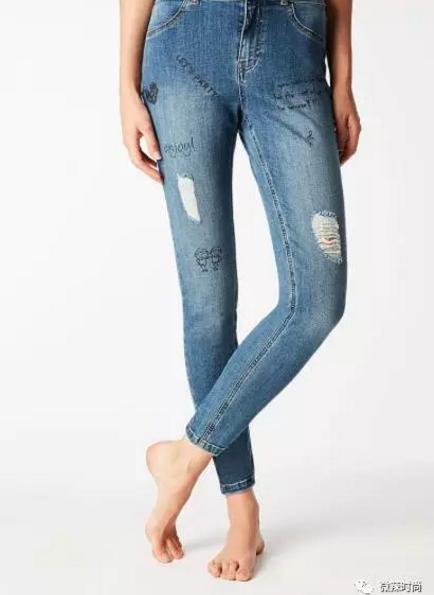 只选对的不选贵的怎么回复,只选对的不选贵的下一句话