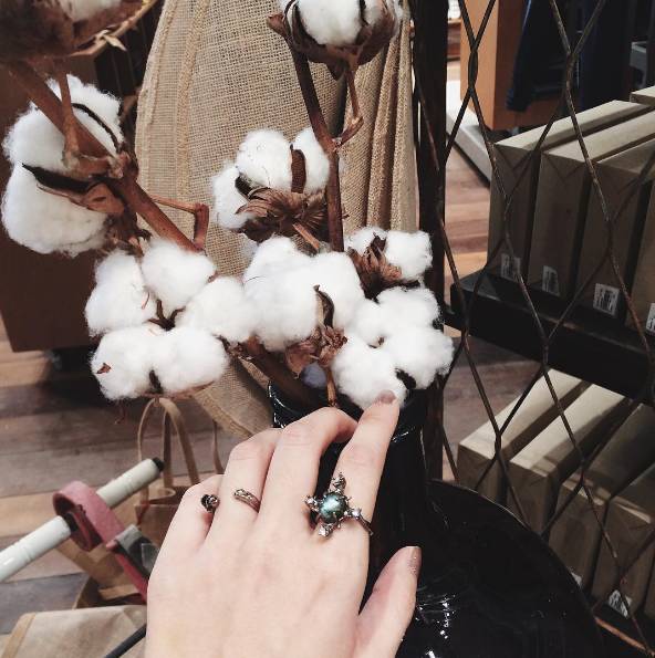 泰国品牌小众,泰国产品推荐合集