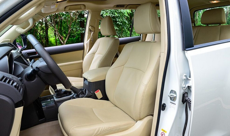 川藏线自驾租车丰田普拉多,丰田普拉多川藏线自驾游