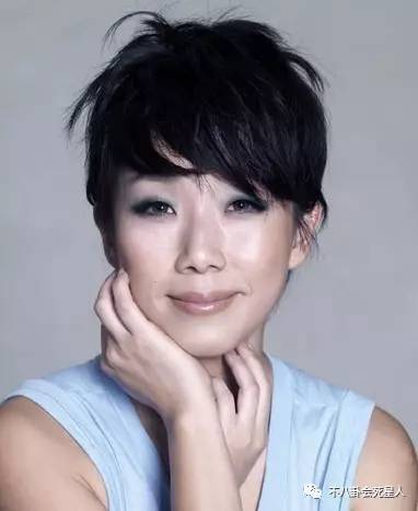 李宗盛林忆莲的近况如何,林忆莲和李宗盛的故事鬼迷心窍