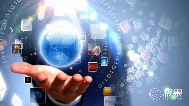 pptv55英寸电视机,资源丰富的ppt