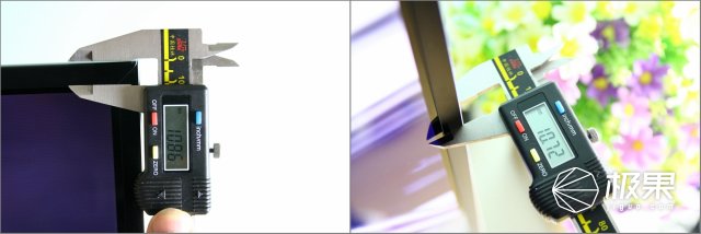 pptv55英寸电视机,资源丰富的ppt