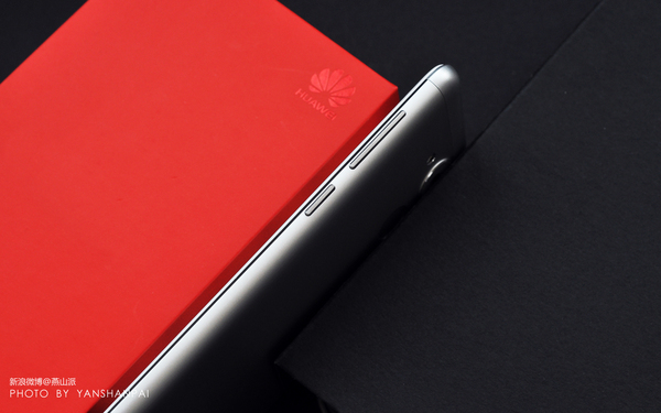 一秒提升华为流畅度,手机测评华为畅享6s