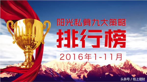 深度解析私募九大策略,私募九大策略解析