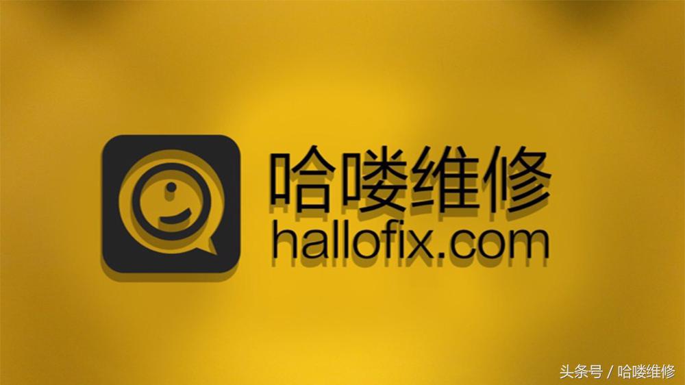 修手机碰到奸商,修手机有没有可能被商家偷换零件