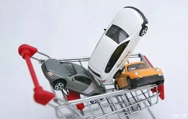 怎样提高4s店二手车置换率,4s店二手车置换提升方案