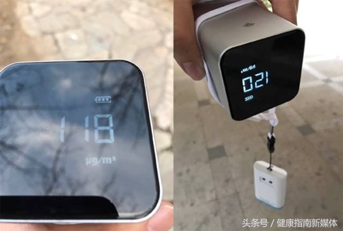 挂脖子负离子净化器,挂脖子净化器